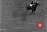 Image of golf match Westbury New York USA, 1929, second 37 stock footage video 65675052203