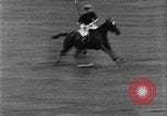 Image of golf match Westbury New York USA, 1929, second 38 stock footage video 65675052203