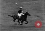 Image of golf match Westbury New York USA, 1929, second 39 stock footage video 65675052203
