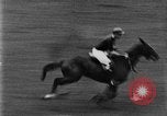 Image of golf match Westbury New York USA, 1929, second 41 stock footage video 65675052203