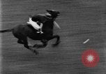 Image of golf match Westbury New York USA, 1929, second 42 stock footage video 65675052203
