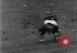 Image of golf match Westbury New York USA, 1929, second 44 stock footage video 65675052203