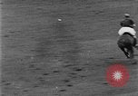 Image of golf match Westbury New York USA, 1929, second 45 stock footage video 65675052203