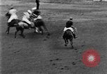 Image of golf match Westbury New York USA, 1929, second 47 stock footage video 65675052203