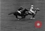 Image of golf match Westbury New York USA, 1929, second 52 stock footage video 65675052203