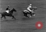 Image of golf match Westbury New York USA, 1929, second 53 stock footage video 65675052203