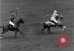 Image of golf match Westbury New York USA, 1929, second 54 stock footage video 65675052203
