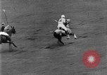 Image of golf match Westbury New York USA, 1929, second 56 stock footage video 65675052203