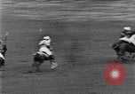 Image of golf match Westbury New York USA, 1929, second 57 stock footage video 65675052203