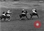 Image of golf match Westbury New York USA, 1929, second 58 stock footage video 65675052203