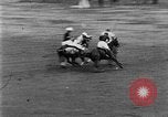 Image of golf match Westbury New York USA, 1929, second 59 stock footage video 65675052203