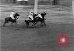 Image of golf match Westbury New York USA, 1929, second 60 stock footage video 65675052203