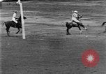 Image of golf match Westbury New York USA, 1929, second 62 stock footage video 65675052203