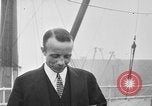 Image of Colonel Roosevelt San Francisco California USA, 1929, second 3 stock footage video 65675052205