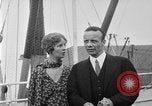 Image of Colonel Roosevelt San Francisco California USA, 1929, second 11 stock footage video 65675052205