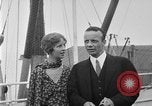 Image of Colonel Roosevelt San Francisco California USA, 1929, second 12 stock footage video 65675052205