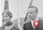 Image of Colonel Roosevelt San Francisco California USA, 1929, second 13 stock footage video 65675052205
