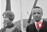 Image of Colonel Roosevelt San Francisco California USA, 1929, second 14 stock footage video 65675052205