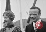 Image of Colonel Roosevelt San Francisco California USA, 1929, second 15 stock footage video 65675052205