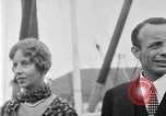 Image of Colonel Roosevelt San Francisco California USA, 1929, second 16 stock footage video 65675052205