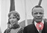 Image of Colonel Roosevelt San Francisco California USA, 1929, second 18 stock footage video 65675052205