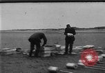 Immagine di Esplosioni nel fiume Southport Inghilterra, 1929, secondo 1 filmato di repertorio 65675052208