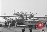 Immagine di Dornier Do R Superwalk a Philadelphia Philadelphia Pennsylvania USA, 1929, secondo 3 filmato di repertorio 65675052209