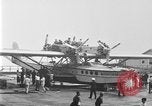 Immagine di Dornier Do R Superwalk a Philadelphia Philadelphia Pennsylvania USA, 1929, secondo 4 filmato di repertorio 65675052209