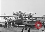 Immagine di Dornier Do R Superwalk a Philadelphia Philadelphia Pennsylvania USA, 1929, secondo 5 filmato di repertorio 65675052209