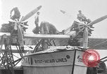 Immagine di Dornier Do R Superwalk a Philadelphia Philadelphia Pennsylvania USA, 1929, secondo 10 filmato di repertorio 65675052209