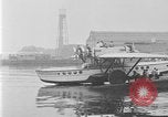 Immagine di Dornier Do R Superwalk a Philadelphia Philadelphia Pennsylvania USA, 1929, secondo 12 filmato di repertorio 65675052209