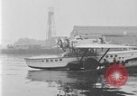 Immagine di Dornier Do R Superwalk a Philadelphia Philadelphia Pennsylvania USA, 1929, secondo 13 filmato di repertorio 65675052209