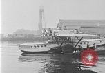 Immagine di Dornier Do R Superwalk a Philadelphia Philadelphia Pennsylvania USA, 1929, secondo 14 filmato di repertorio 65675052209