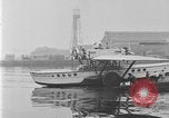 Immagine di Dornier Do R Superwalk a Philadelphia Philadelphia Pennsylvania USA, 1929, secondo 15 filmato di repertorio 65675052209