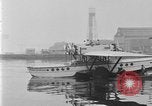 Immagine di Dornier Do R Superwalk a Philadelphia Philadelphia Pennsylvania USA, 1929, secondo 18 filmato di repertorio 65675052209