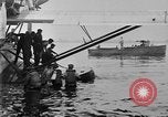Immagine di Dornier Do R Superwalk a Philadelphia Philadelphia Pennsylvania USA, 1929, secondo 23 filmato di repertorio 65675052209