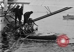 Immagine di Dornier Do R Superwalk a Philadelphia Philadelphia Pennsylvania USA, 1929, secondo 26 filmato di repertorio 65675052209