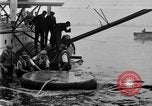 Immagine di Dornier Do R Superwalk a Philadelphia Philadelphia Pennsylvania USA, 1929, secondo 28 filmato di repertorio 65675052209