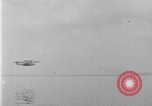 Immagine di Dornier Do R Superwalk a Philadelphia Philadelphia Pennsylvania USA, 1929, secondo 30 filmato di repertorio 65675052209