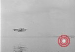 Immagine di Dornier Do R Superwalk a Philadelphia Philadelphia Pennsylvania USA, 1929, secondo 31 filmato di repertorio 65675052209