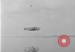 Immagine di Dornier Do R Superwalk a Philadelphia Philadelphia Pennsylvania USA, 1929, secondo 32 filmato di repertorio 65675052209