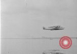 Immagine di Dornier Do R Superwalk a Philadelphia Philadelphia Pennsylvania USA, 1929, secondo 33 filmato di repertorio 65675052209