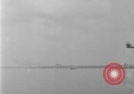 Immagine di Dornier Do R Superwalk a Philadelphia Philadelphia Pennsylvania USA, 1929, secondo 34 filmato di repertorio 65675052209