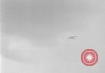 Immagine di Dornier Do R Superwalk a Philadelphia Philadelphia Pennsylvania USA, 1929, secondo 35 filmato di repertorio 65675052209