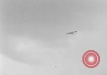 Immagine di Dornier Do R Superwalk a Philadelphia Philadelphia Pennsylvania USA, 1929, secondo 36 filmato di repertorio 65675052209