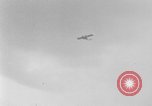 Immagine di Dornier Do R Superwalk a Philadelphia Philadelphia Pennsylvania USA, 1929, secondo 37 filmato di repertorio 65675052209