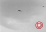 Immagine di Dornier Do R Superwalk a Philadelphia Philadelphia Pennsylvania USA, 1929, secondo 38 filmato di repertorio 65675052209