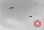 Immagine di Dornier Do R Superwalk a Philadelphia Philadelphia Pennsylvania USA, 1929, secondo 39 filmato di repertorio 65675052209