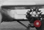 Immagine di Piano di triciclo Garden City New York USA, 1929, secondo 14 filmato di repertorio 65675052210