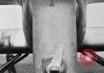 Immagine di Piano di triciclo Garden City New York USA, 1929, secondo 47 filmato di repertorio 65675052210